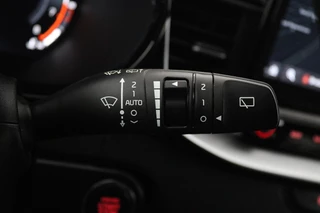 Kia ProCeed Kia ProCeed 1.5 T-GDI GT-PlusLine (PANORAMADAK, STOEL/STUUR VERWARMING, NAVI, ACHTERUITRIJCAMERA, ELEKTR STOELEN) - afbeelding nr 16