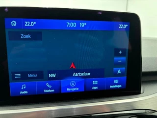 Ford Kuga Ford Kuga 2.5 PHEV Titanium 225pk | Driver Assistance Pack | Winterpack | Wegklapbare Trekhaak | All Season Michelin Cross Climate | 1.500kg Trekgewicht - afbeelding nr 18