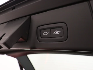 Volvo V90 Volvo V90 T6 PLUG-IN HYBRID ULTIMATE BRIGHT MASSAGE-STOELEN HARMAN - afbeelding nr 21