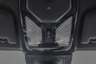 BMW X3 BMW X3 xDrive30i M-SPORT PANORAMADAK TREKHAAK HEAD UP DISPLAY MEMORY STOELEN - afbeelding nr 32