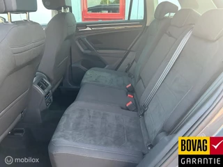 Volkswagen Tiguan Volkswagen Tiguan 1.5 TSI Elegance - afbeelding nr 20