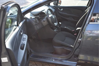 Renault Clio - afbeelding nr 18