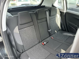 Peugeot 2008 Peugeot 2008 1.6 BlueHDi - afbeelding nr 5