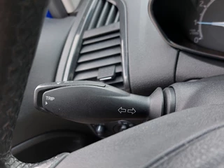 Ford EcoSport 1.0 EcoBoost 125pk Titanium S | 1ste Eigenaar | Navi | Sony Sound | Clima | Cruise | Pdc+Camera | Bluetooth Carkit+Streaming | Keyless Entry | Licht+Regensensor | Mistlampen | 17'' | Trekhaak - afbeelding nr 23