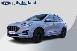 Ford Kuga - 365633627-0