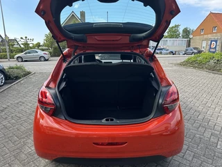 Peugeot 208 - afbeelding nr 15