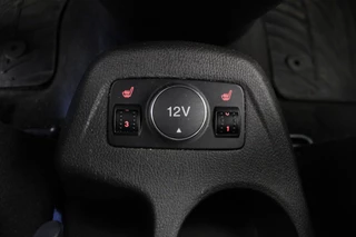 Ford Tourneo Connect Ford Tourneo Connect Compact 1.0 Titanium - afbeelding nr 13