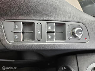 Volkswagen Tiguan Volkswagen Tiguan 1.4 TSI R-Line Edition Trekhaak Automaat - afbeelding nr 8