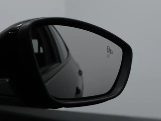 Opel Mokka Opel Mokka Mokka 1.2 Turbo Elegance | Private lease vanaf 469,- P.m. - afbeelding nr 31