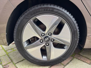 Hyundai IONIQ - afbeelding nr 10