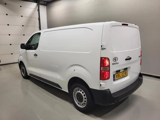 Toyota ProAce - afbeelding nr 14