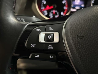 Volkswagen Tiguan Volkswagen Tiguan Comfortline Buss. | Navi | ACC | PDC | DAB+ | Clima | CarPlay | Org. NLD. | - afbeelding nr 24