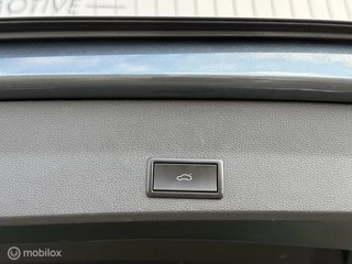 SEAT Ateca Seat Ateca 1.5 TSI Xcellence Panodak Leer Navi Carplay Camera ACC LED - afbeelding nr 37