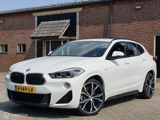 BMW X2 - 513721383-0