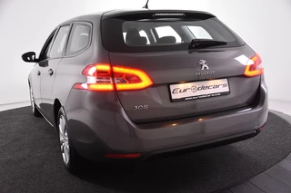 Peugeot 308 - afbeelding nr 23