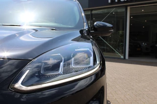 Ford Kuga Ford Kuga 2.5 PHEV ST-Line X | Trekhaak | Black Pack | BLIS | B&O | Navigatie - afbeelding nr 41