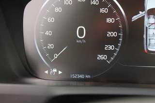 Volvo XC90 - afbeelding nr 31