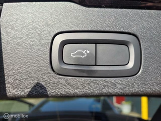 Volvo V60 Volvo V60 2.0 T5  Momentum Pro, Leer, android auto etc. 2019 - afbeelding nr 15