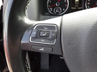 Volkswagen Tiguan - afbeelding nr 28