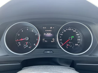 Volkswagen Tiguan - afbeelding nr 36