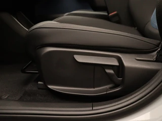 Volvo EX30 Volvo EX30 EXTENDED RANGE PLUS 19INCH HARMAN KARDON CAMERA GOOGLE MAPS - afbeelding nr 11