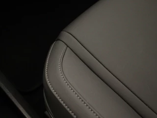 Volvo EX30 Volvo EX30 EXTENDED RANGE PLUS 19INCH HARMAN KARDON CAMERA GOOGLE MAPS - afbeelding nr 31
