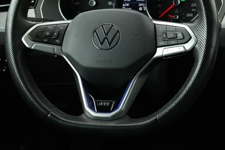 Volkswagen Passat Volkswagen Passat 1.4 TSI GTE | Standkachel | Adaptive cruise |  Stoelverwarming | Camera | Matrix LED | Carplay | Side Assist | Massage | PDC | Na - afbeelding nr 8