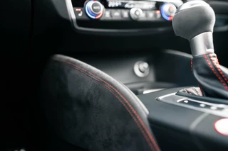 Audi RS3 Audi RS3 2.5 TFSI quattro B&O Keyless Pano Leer - afbeelding nr 58