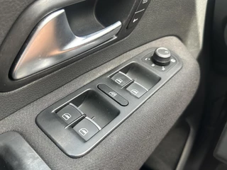Volkswagen Amarok Volkswagen Amarok 3.0 TDI V6 4Motion DC*5P*MATRIX BORD*DRIP*ECC*NAVI - afbeelding nr 29