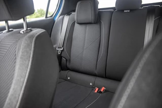 Peugeot 308 Peugeot 308 1.2 PureTech Active Pack Business AIRCO / CRUISE CONTROLE / NEDERLANDSE AUTO - afbeelding nr 29