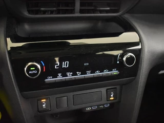 Toyota Yaris Cross - afbeelding nr 31