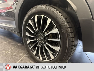 Fiat 500X - afbeelding nr 8