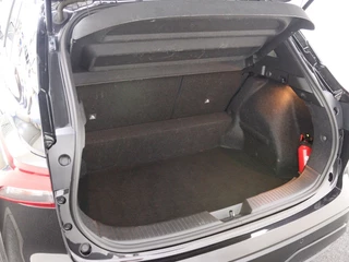 Nissan QASHQAI - afbeelding nr 17