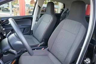 Volkswagen up! - afbeelding nr 18