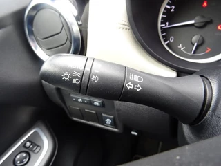 Nissan Micra - afbeelding nr 27