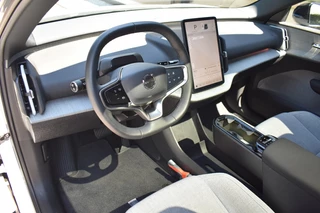 Volvo EX30 - afbeelding nr 15