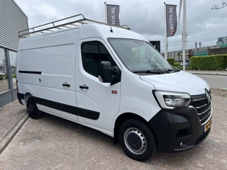 Renault Master - afbeelding nr 25