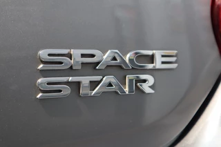 Mitsubishi Space Star Mitsubishi Space Star 1.0 Intense - afbeelding nr 22