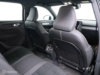 Volvo XC40 Volvo XC40 Recharge Twin Plus | Org.NL | Trekhaak | ACC - afbeelding nr 24