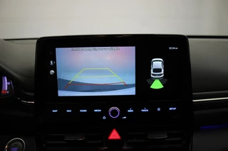 Hyundai IONIQ - afbeelding nr 16