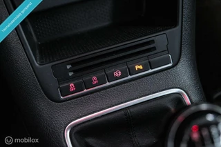 Volkswagen Tiguan Volkswagen Tiguan 1.4 TSI Sport&Style | Trekhaak | Apple CarPlay | NL auto NAP | Alcantara | Cruise | Climate | rijklaar | - afbeelding nr 23