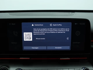 Hyundai Kona - afbeelding nr 39