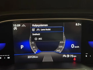 Volkswagen Taigo Volkswagen Taigo 1.0 TSI R-Line Business | Automaat | camera | DAB | Beats audio | stoelverwarming - afbeelding nr 15