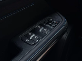 Lynk & Co 01 Lynk & Co 01 1.5 Aut. Hybrid | Panorama | Navi | Camera  | Apple Carplay | - afbeelding nr 41