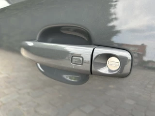 Audi A1 Sportback navigatie 5 deurs airco/ecc - afbeelding nr 20