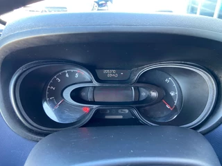 Opel Vivaro - afbeelding nr 8