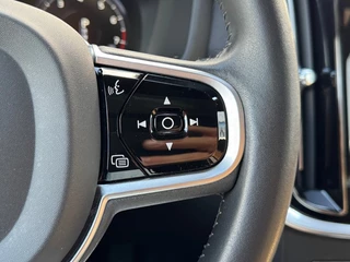Volvo V60 - afbeelding nr 13