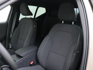 Volvo EX40 - afbeelding nr 15