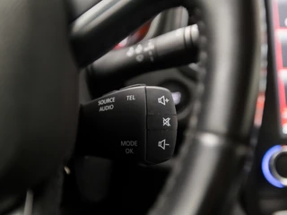 Renault Mégane Estate (APPLE CARPLAY, GROOT NAVI, CAMERA, BOSE AUDIO, LEDER, TREKHAAK, SPORTSTOELEN, KEYLESS, PARKEERSENSOREN, NIEUWE APK, NIEUWSTAAT) - afbeelding nr 21
