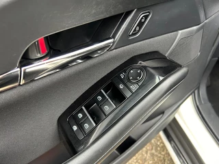 Mazda CX-30 - afbeelding nr 7
